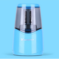 Pencil sharpener for primary school students