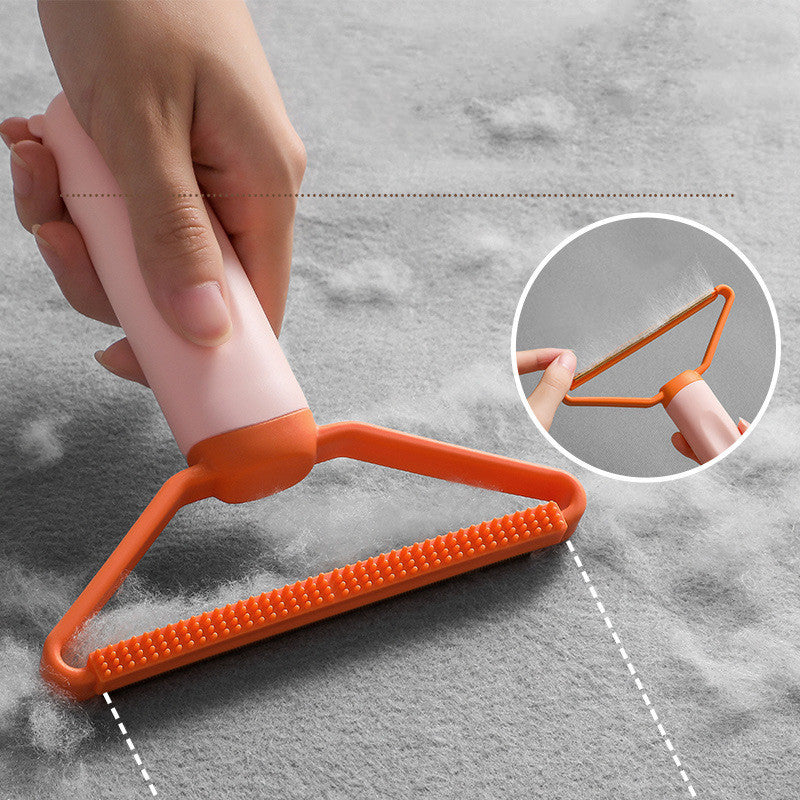 Shaver Lint Rollers For Cleaning Pets